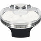 JE Pistons Honda CRF250 PRO Piston Kit