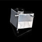 Weapon R 04+ Evo Aluminum Coolant Overflow Tank