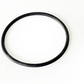 GReddy Oil Filter Block Adapter O-Ring (Small)