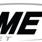 Cometic Ford 335 Series V8 .120in MLS Cylinder Head Gasket - 4.100in Bore