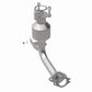 Magnaflow 11-12 Chevrolet Malibu 2.4L Direct Fit Converter