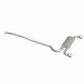 BRExhaust 11-16 Mini Cooper Countryman Cooper Paceman 1.6L Exhaust Kit
