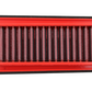 Air filter for Yamaha FZ-25 250 2017 >