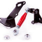 Innovative Lotus Shift Mechanism Adapter for K-Series Transmission (K20 trans only)
