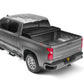 Extang 2024 Toyota Tacoma (6ft Bed) Trifecta e-Series