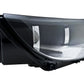 Hella 12-13 Volkswagen Tiguan Headlamp Rh