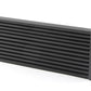 Wagner Tuning BMW F20/F30 EVO1 Competition Intercooler