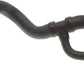 Gates 97-04 Ford F Series V-6 4.2L Lower Molded Coolant Hose