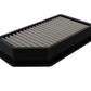 afe Magnum FLOW OE Replacement Air Filter Kia Soul 12-19 L4-2.0L