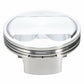 JE Pistons Yamaha 700 Raptor Piston Single