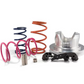 Dynojet 16-21 Polaris RZR XP1000 Kraftwerks Clutch Kit