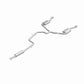 MagnaFlow BRE Exhaust Kit 12-16 Chevy Impala 3.6L