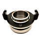 Competition Clutch Honda B/H Series Throw Out Bearing - Twin & Triple Disc Only