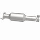 Magnaflow 18-23 Ford Transit Connect Rear Direct-Fit Converter