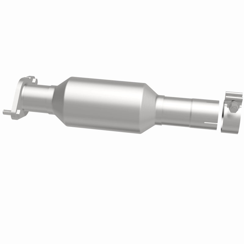 Magnaflow 18-23 Ford Transit Connect Rear Direct-Fit Converter