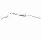 MagnaFlow BRE Exhaust Kit Replacement Stainless GM