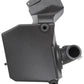 K&N 63 Series AirCharger Performance Intake 19-20 Ford Ranger L4-2.3L F/I Turbo