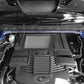 Cusco 09+ Subaru Legacy BR9 Type OS Front Strut Bar