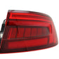 Hella 2017-2017 Audi A4 Right Tail Light