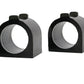 Whiteline Universal Heavy Duty Swaybar Bushing KS30-30