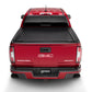 Retrax 15-up Colorado & Canyon 6ft Bed RetraxONE MX