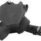 Airaid17-19 Toyota Highlander 3.5L Intake kit
