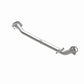 BRExhaust 01-04 Frontier 2.4L Front Pipe Kit