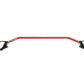 GrimmSpeed BRZ / FRS / GR86 V2 Strut Bar - Red