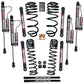 Skyjacker 2.5In KIT 2003 WRANGLER TJ