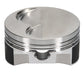 Wiseco Ford 302/351 4.030in Bore -7.5cc Dish Piston Shelf Stock Kit