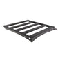 ARB BASE Rack 49in x 45in w/ Mount Kit and Deflector
