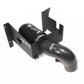 Alta 07+ R56 Mini Cooper S Red Intake Box