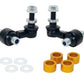 Whiteline 22+ Hyundai Elantra N (CN7) Rear Sway Bar Link Kit