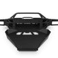 DV8 Offroad 2022+ Ford Bronco Raptor Spec Series Winch Front Bumper