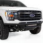 Addictive Desert Designs 21-23 Ford F-150 PRO Bolt-On Front Bumper
