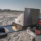 ARB Kitchen Complete Single 1255mm