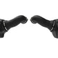 aFe 24-25 Ford Mustang GT V8 5.0L Momentum GT Cold Air Intake System w/ Pro 5R Filter