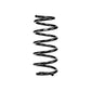 Eibach 22-24 Jeep Grand Cherokee 3.6L V6 4WD Pro-Kit Front & Rear Springs
