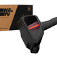 K&N 20-25 Chevrolet Silverado 2500/3500 HD V8 6.6L NextGen Cold Air Intake