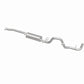 MagnaFlow BRE Exhaust Kit Replacement Ford