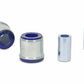 SuperPro 2011-2018 Ram 1500 Rear Panhard Rod Bushing Kit