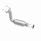 Magnaflow 06-07 Cadillac STS 3.6L Direct Fit Converter