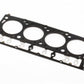 Cometic 08-10 Ford 6.4L Powerstroke 103mm Bore .062in MLX-5 Head Gasket