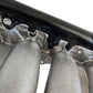 BLOX Racing Honda K-Series Xtreme Aluminum Fuel Rail - Black