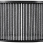 K&N Replacement Drag Race Air Filter 9inOD x 5inH