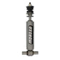 Moroso 74-78 Ford Pinto/Mustang II 3 Way Adjustable Front Drag Shock