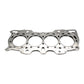 Cometic Honda B18A1/B18B1 .066in MLS Cylinder Head Gasket - 85mm Bore