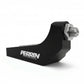 Perrin 13 Subaru BRZ / 13 Scion FR-S Master Cylinder Brace - Black