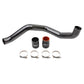 Wehrli 2020+ Chevrolet 6.6L L5P Duramax Driver Side 3in Intercooler Pipe - Illusion Purple
