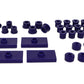 SuperPro Bushing Kit